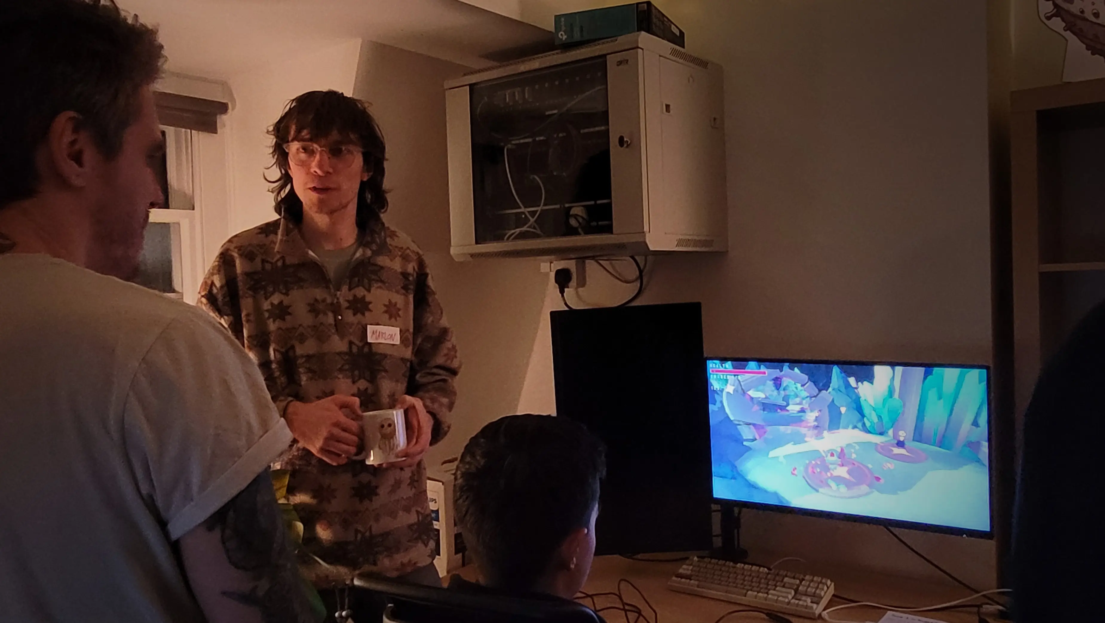 Background Image 4